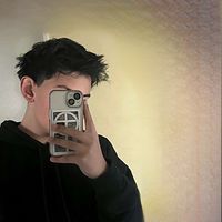 max.james30