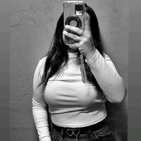 alexia_official025