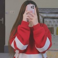 hinzyyvibes