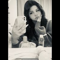 siskaa.spamm