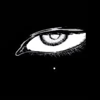original sound - yamantaoo