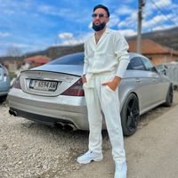 emrah_atesh