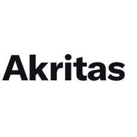 akritas_1