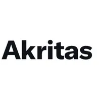 original sound - akritas_1