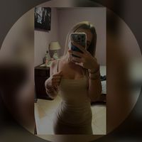martinagalbiatiii