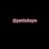 yami.sukayro12