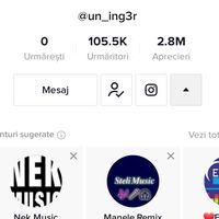 sunet original