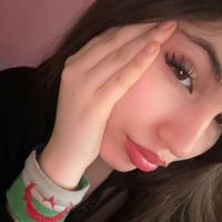 rayenne_dz213