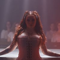 alyciamarie