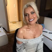 bychristianaa
