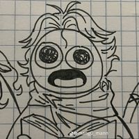 s4d_loki