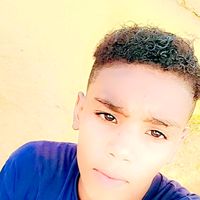 rabwan68