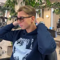 original sound - sippeee_g