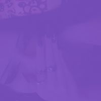 proste_vikis001