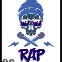 instant.rap00