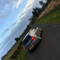 rjgolfmk5
