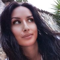 aleksandra.lazini