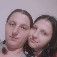 eredeti hang