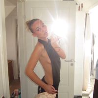 philippaearvad