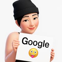 marya.google