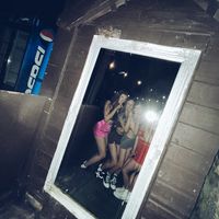 emily.maherr