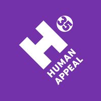 humanappealfr