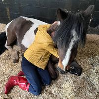 polaa_thatequestrian25