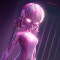 marinette_miraculouss12