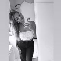 dorinabalogh7