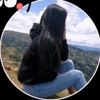 soarele_luna90
