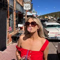 legallybarbie1