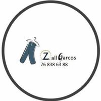 zallcargos