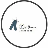 original sound - zallcargos