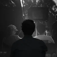 original sound - nadan_0012