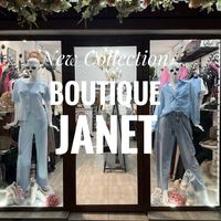 boutiquejanet