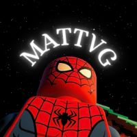 original sound - mattvg_fut