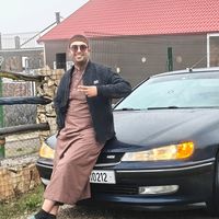 zakihdi12tiktok