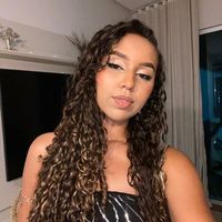 yanacalixto_