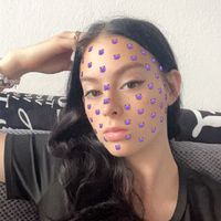 barca_rehulkova_