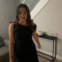 edengrayy_