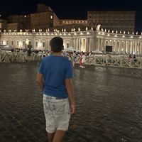 francixbc