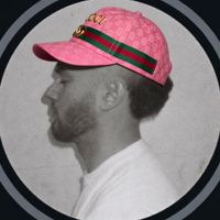Originalton