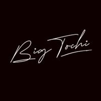 tochiicole