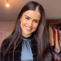 aislingm56