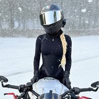 angellsmoto