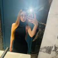 sofia_cinturino