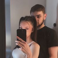 user.inaa02