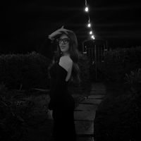 micaela_cantelli