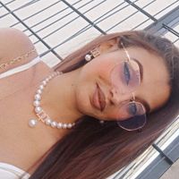 lady_blackheart_official