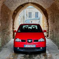 seat.arosa72